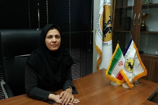 اسدی امیدوارم انتخابات به نفع پیشرفت فوتبال انجام شود