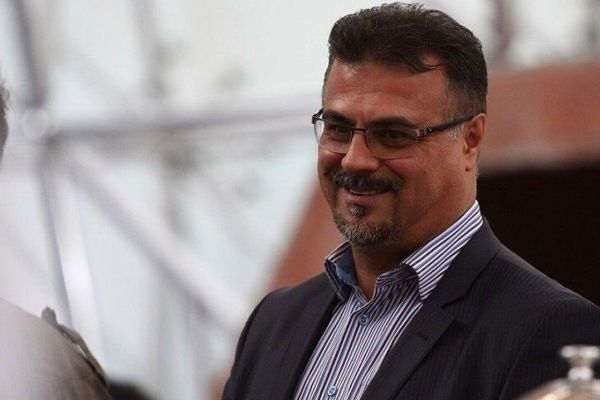 جویباری تمام تلاشمان را با موسیمانه انجام میدهیم