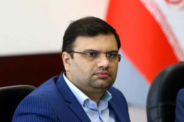 اصولی فرایند انتخابات فدراسیون فوتبال کاملا سالم است