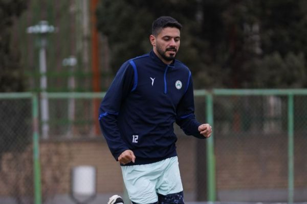  ذوب ‌آهن هم راهی کیش می‌شود