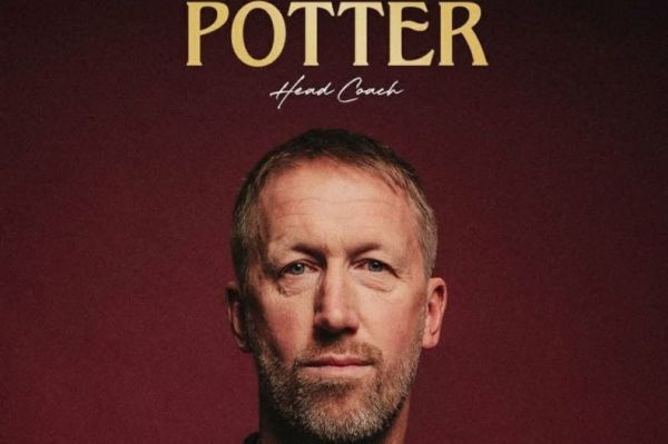 رسمی؛ سرمربی سابق چلسی هدایت وستهم را برعهده گرفت