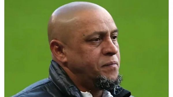  واکنش اسطوره رئال مادرید به خبر اقامتش در خوابگاه