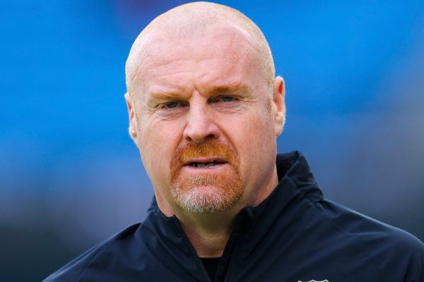  رسمی؛ سرمربی تیم انگلیسی اخراج شد