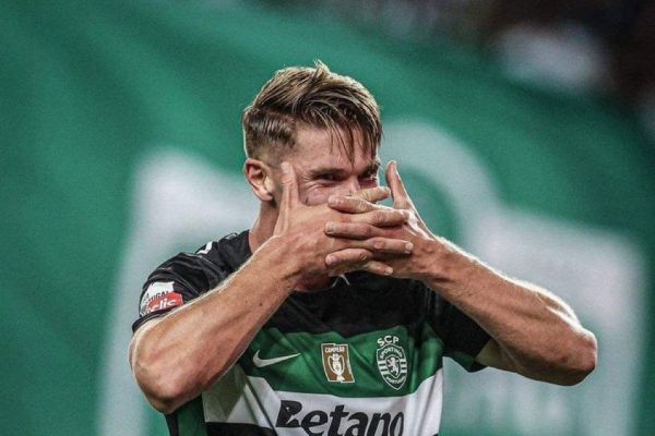 با چه مبلغی میتوان گیوکرش را خرید