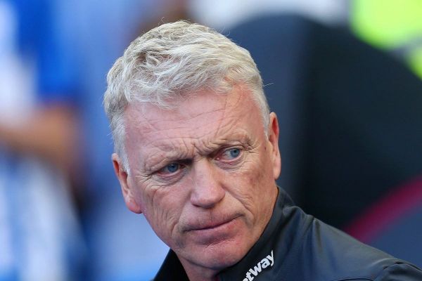 اولین جانشین الکس فرگوسن به اورتون بازمیگردد