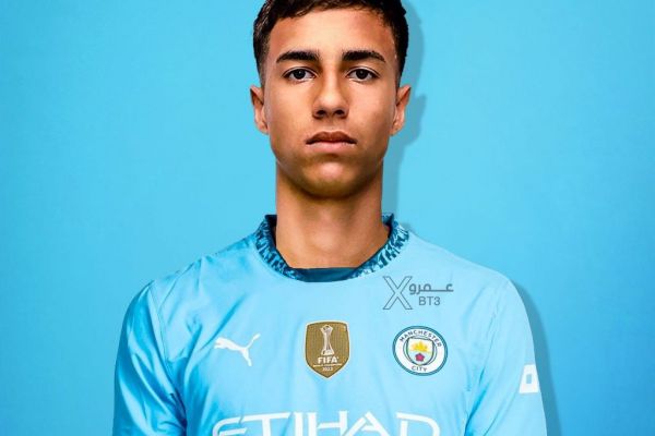 سیتیزن ها با رقم پالمیراس برای خرید ستاره این تیم موافق نیستند