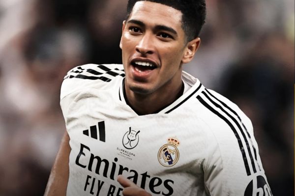 رئالمادرید رقیب بارسلونا در دیدار نهایی سوپرکاپ اسپانیا شد