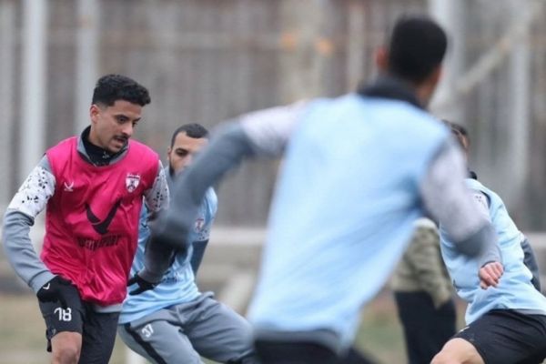  خروجی‌های هوادار به ۱۱ نفر رسید  نارضایتی روانخواه از مهاجمان