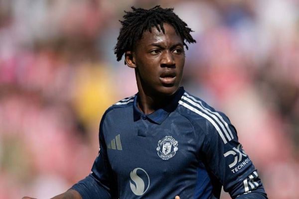 چلسی برای خرید ستاره منچستر یونایتد چقدر باید پرداخت کند