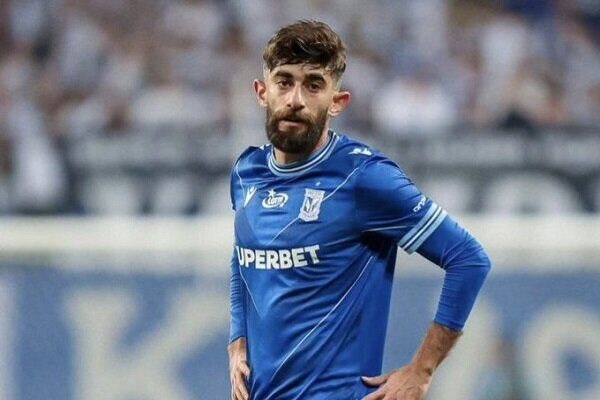  قلی‌زاده بمب نظری جویباری برای استقلال