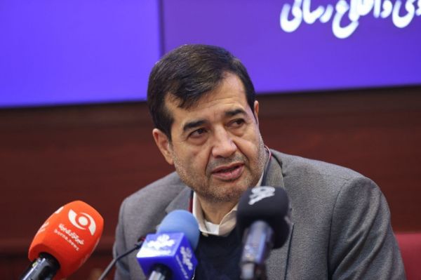 دنیامالی مبارزه با دوپینگ در اولویت برنامههای ما قرار دارد