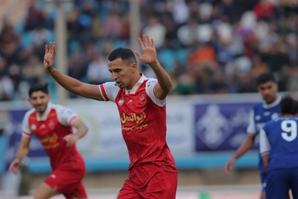 دردسر تمام نشدنی نیبل؛ 3 مدرک از 4 مدرک جعلی بوده است