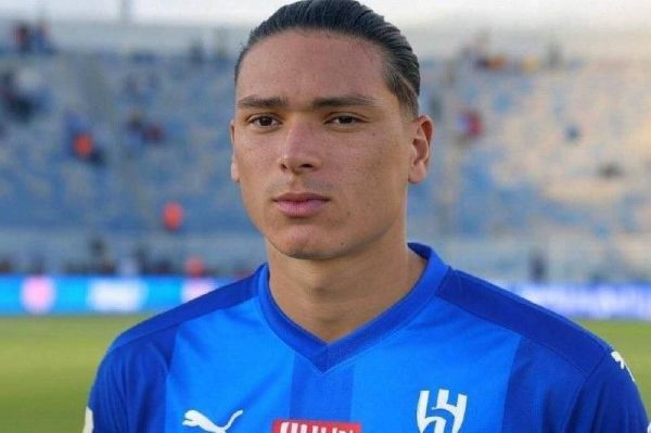 الهلال برای جذب مهاجم لیورپول وارد عمل میشود