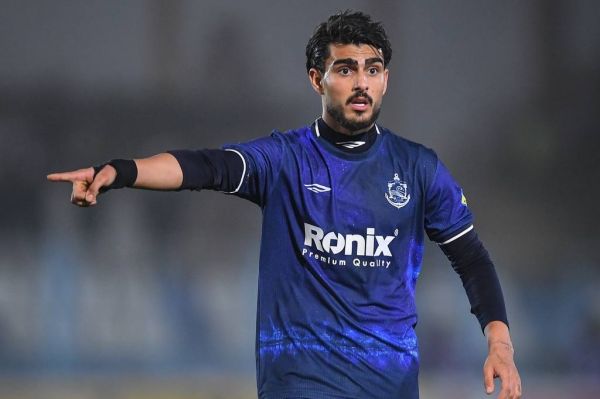 پدیدههای لیگ برتر چشم تیمهای روسی را گرفتند