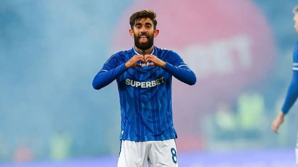 ماجرای قلیزاده و لخپوزنان؛ واقعیت یا خبرسازیِ هدفمند