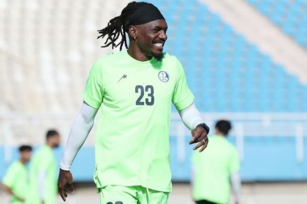 بیفوما با این مبالغ ارزش خرید دارد