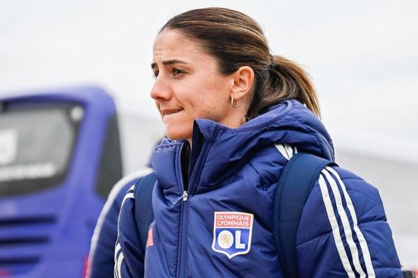  حذف پرافتخارترین تیم زنان اروپا در جام حذفی فرانسه