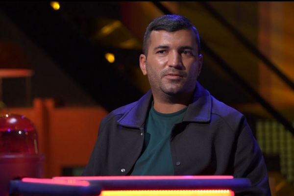 پشتپرده داستان محسن مسلمان و استقلال