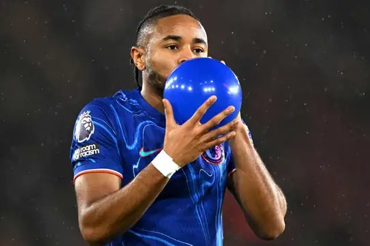 معاوضه دو مهاجم بایرن مونیخ و چلسی