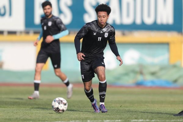 چادرملو به مصاف پالایش نفت بندرعباس میرود