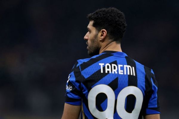 توضیح طارمی؛ چه شد که مقابل میلان شکست خوردیم