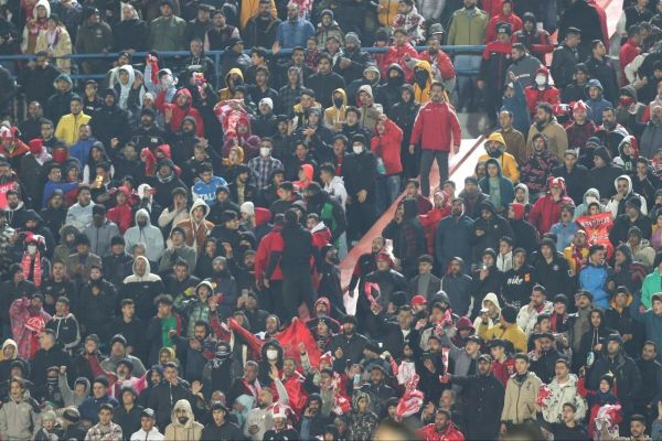 آغاز بلیتفروشی سوپرجام فوتبال ایران