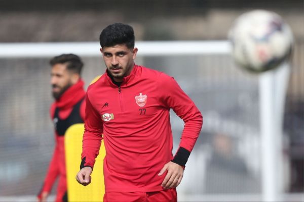  خدابنده‌لو و سوپرجام؛ خاطره نقش جهان در اراک تکرار می‌شود