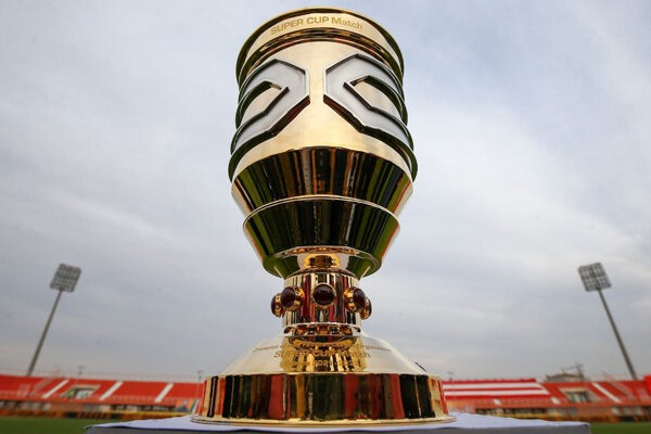 گزارش یک خبرگزاری هزینه ۱۰۰ میلیاردی سپاهان و پرسپولیس برای جام بدون بازگشت یک ریال