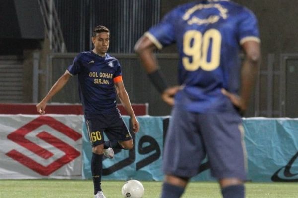 زندهروح؛ خرید جدید شمس آذر