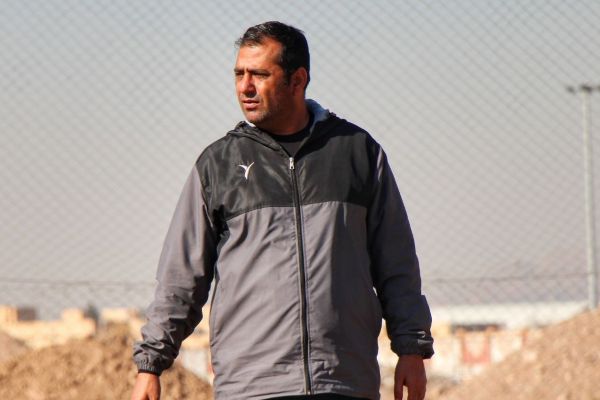 تاوان اخراج عجیب علی سامره؛ هزینه 25 تا 30 میلیارد تومانی در انتظار مس کرمان