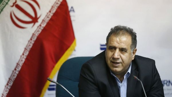  اتهام بزرگ خسروی به مربیان؛ به نام داوران پول می‌گرفتند