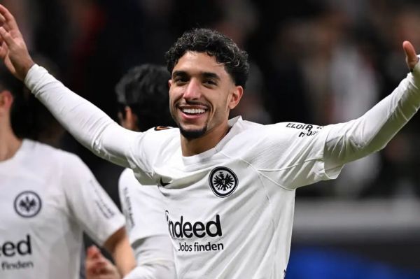 دستمزد هنگفت گرانترین خرید پنجره زمستانی