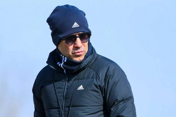  تارتار از ملوان انتقام می‌گیرد