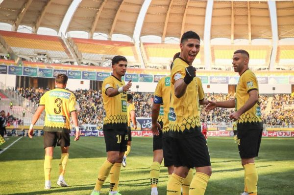 نگرانی پرسپولیسیها؛ ماجرای اورونوف برای لیموچی تکرار میشود