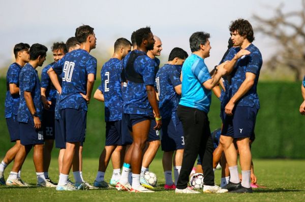 دردسر بزرگ استقلال؛ مازادها قرارداد سنگینشان را فسخ نمیکنند