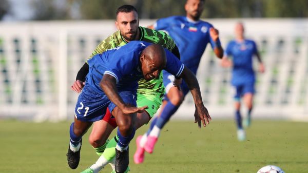  فوری  کاکوتا از استقلال جدا شد