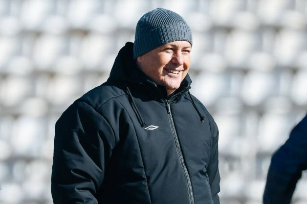  گزارش تصویری  تمرین تراکتور، یکشنبه 30 دی