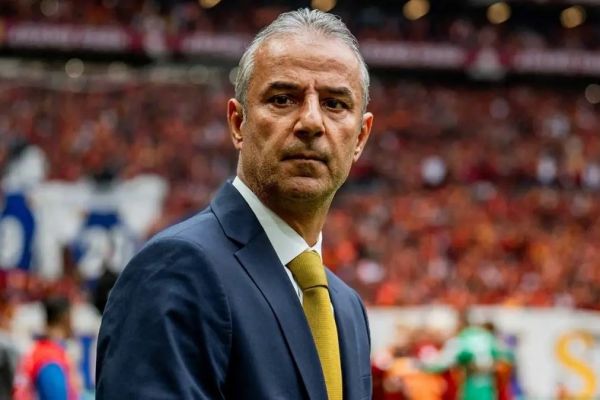 کارتال در یک قدمی نیمکت پرسپولیس؛ نسخه ترکیهای قرمزها در راه است