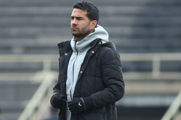 شجاعی صحبتهایی دارم که در وقت مناسب خواهم گفت