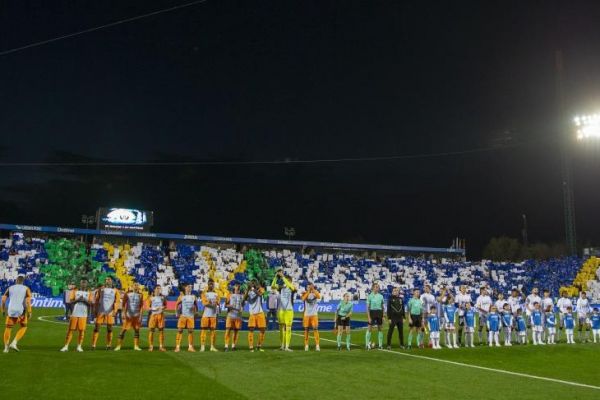  حریفان رئال مادرید و بارسلونا در یک‌چهارم نهایی کوپا