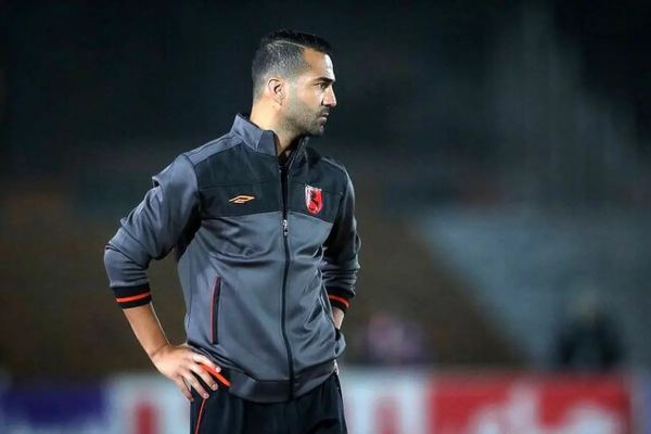 تهدید شجاعی صحبت کنم نمیتوانید در این شهر بمانید