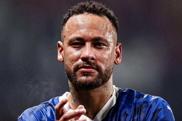  رقم هنگفتی که نیمار می‌خواهد از الهلال بگیرد