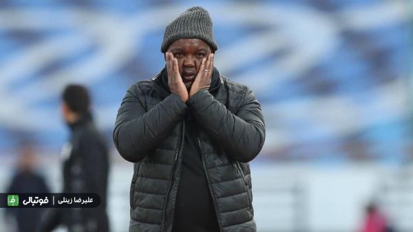 گزارش ویژه زمزمههای برکناری موسیمانه در پایان پیچ بهمن؛ غرامت یک میلیون و دویست هزاردلاری است