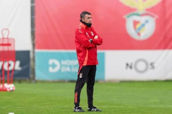 بارسلونا میتواند قهرمان لیگ قهرمانان اروپا شود