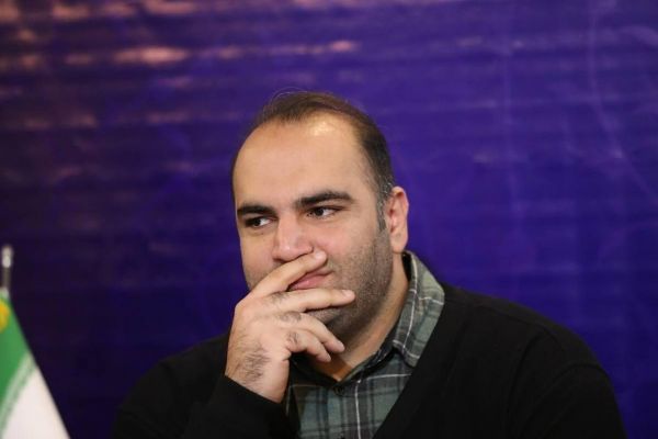  ریزش مدعیان جانشینی نصیرشلال؛ بهداد بی‌رقیب شد