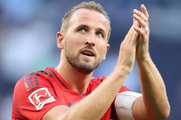 صحبتهای مهاجم بایرن مونیخ درباره بازنشستگی