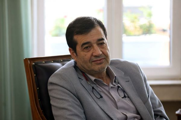  دنیامالی  اعزام‌های تنیس روی میز باید با هدف‌گذاری باشد