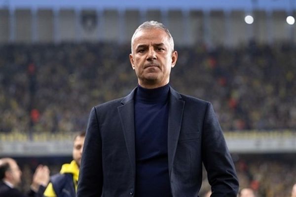 کارتال، سرمربی که مسعود اوزیل را نخواست؛ نه به بازیکن سالاری