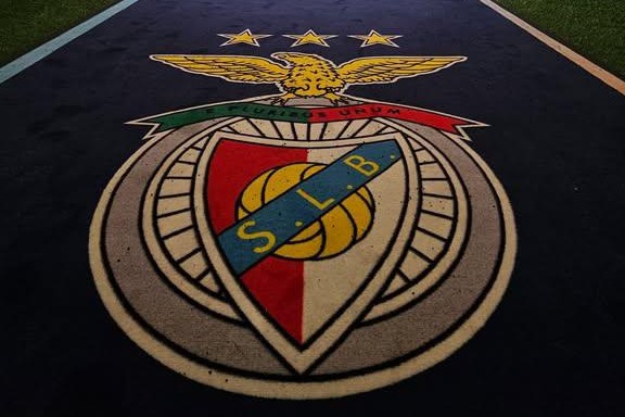 نفرینی که باشگاه بنفیکا را هیچوقت رها نمیکند