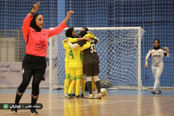 گزارش تصویری اختصاصی فولادهرمزگان 3 پالایش نفت آبادان 5